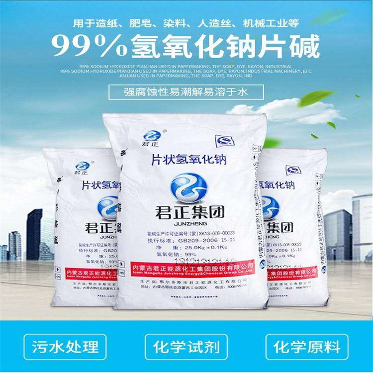 江苏双线服务器